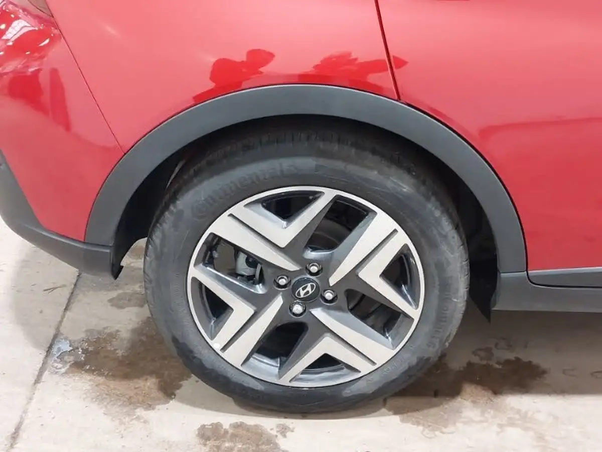 2023-hyundai-bayon-10-t-gdi-ultimate-120ps-dct-big-15