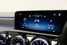 2024-mercedes-benz-cla-13-cla-180-amg-line-executive-coupe-4d-small-28