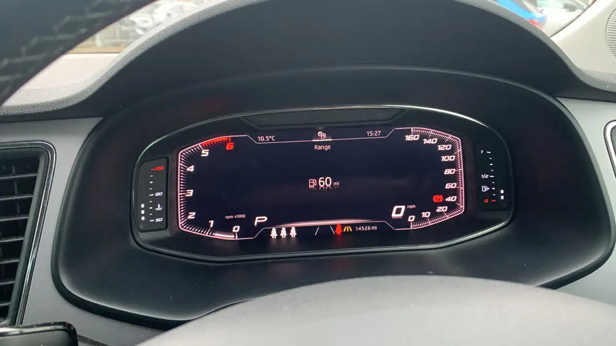 2020-seat-leon-20tdi-xcellence-lux-hatchback-dsg-big-12