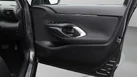 2024-toyota-yaris-cross-15-vvt-i-icon-small-14