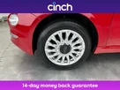 2018-fiat-500-12-lounge-small-16