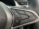 2024-renault-captur-10-tce-evolution-small-22