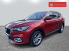 2021-mg-hs-15t-gdi-exclusive-162ps-dct-small-6