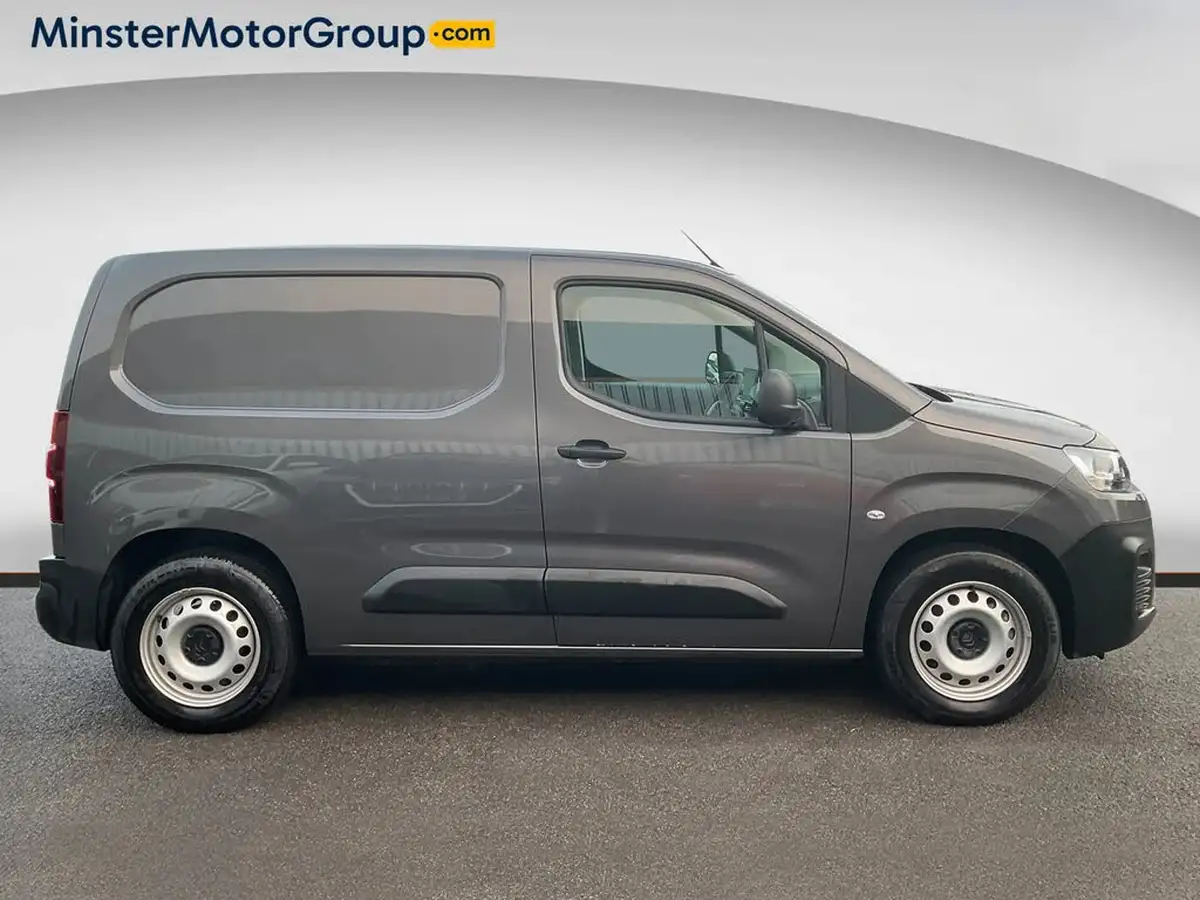 2023-citroen-berlingo-e-enterprise-edition-m-50kwh-800-big-1