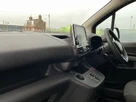 2023-citroen-berlingo-e-enterprise-edition-m-50kwh-800-small-12