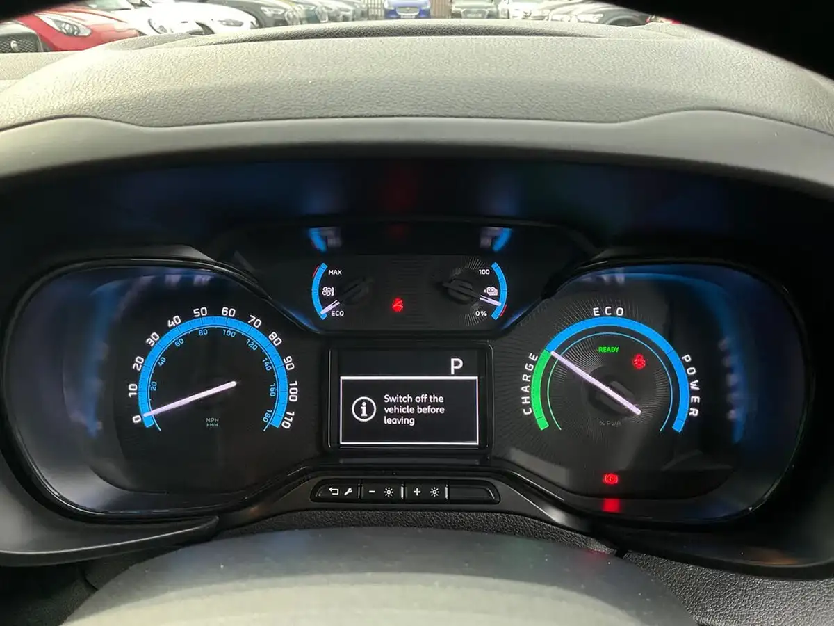2023-citroen-berlingo-e-enterprise-edition-m-50kwh-800-big-25