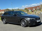 2017-bmw-5-series-30td-530d-m-sport-xdrive-touring-5d-small-4
