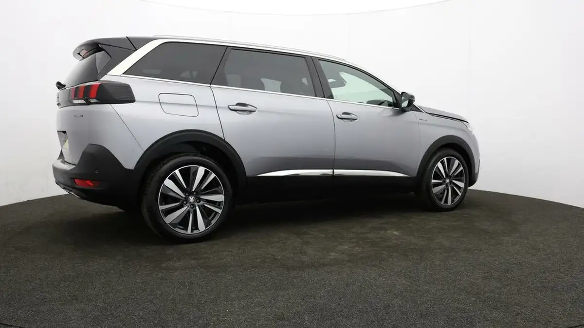 2020-peugeot-5008-suv-12-puretech-gt-line-premium-eat8-big-28