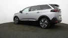 2020-peugeot-5008-suv-12-puretech-gt-line-premium-eat8-small-67
