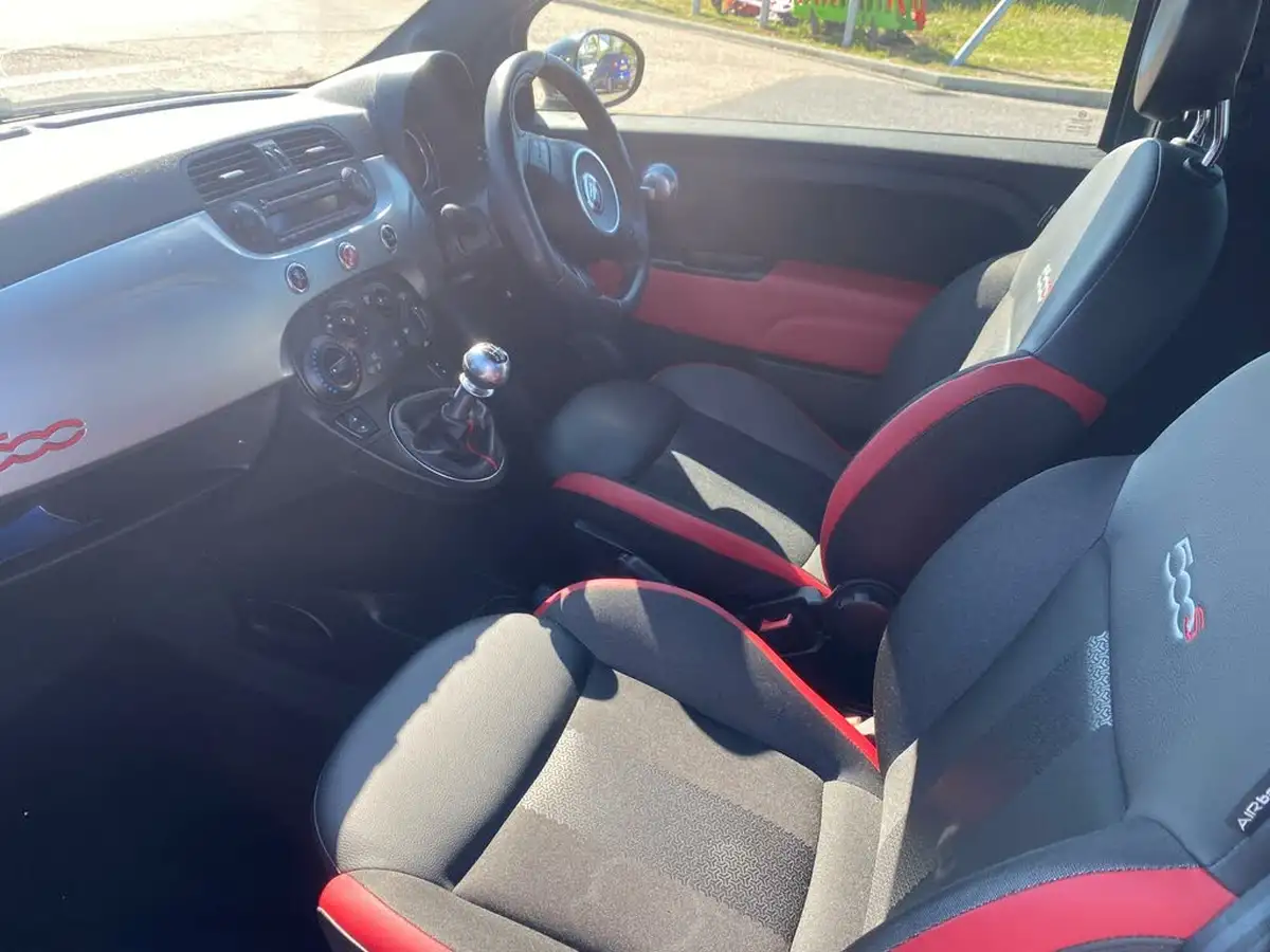 2015-fiat-500-12-s-big-8