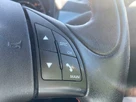2015-fiat-500-12-s-small-19