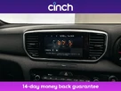 2021-kia-sportage-16crdi-gt-line-134bhp-awd-48v-dct-small-24