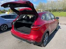 2021-mg-hs-15t-gdi-exclusive-162ps-dct-small-34