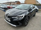 2024-renault-captur-10-tce-evolution-small-4