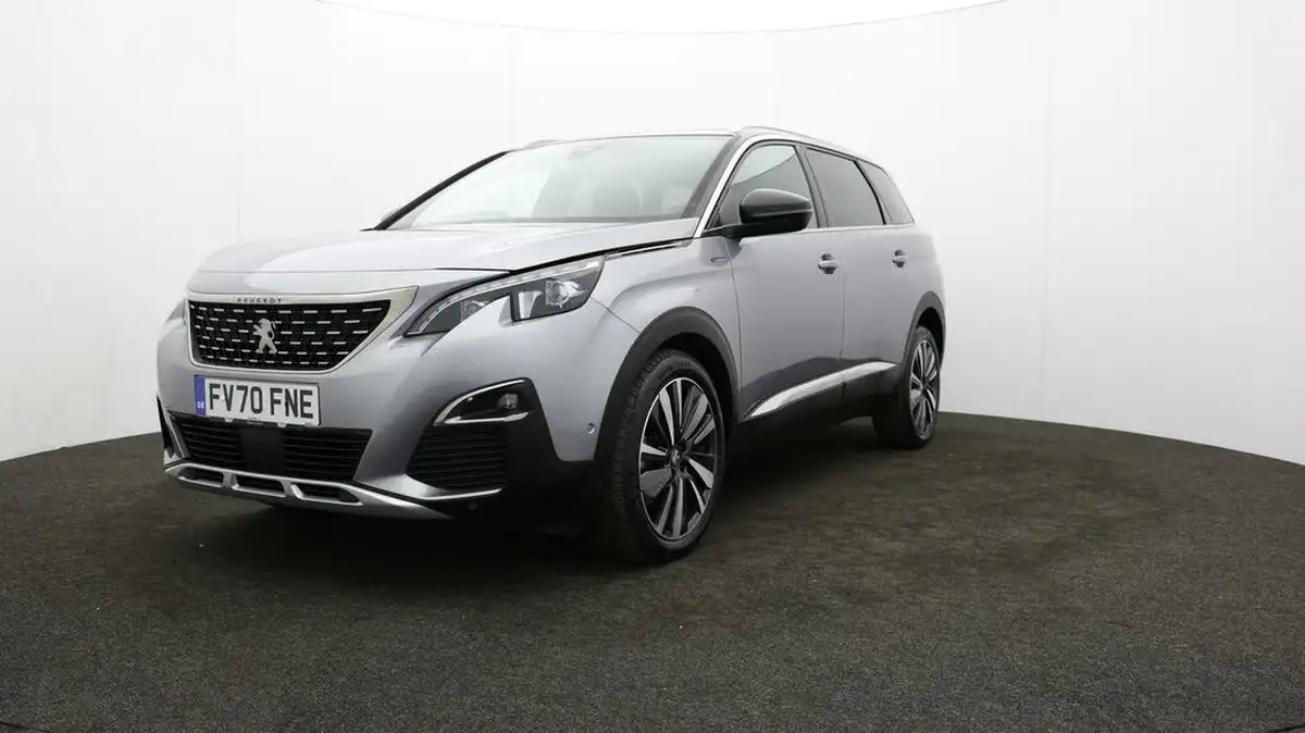 2020-peugeot-5008-suv-12-puretech-gt-line-premium-eat8-big-52