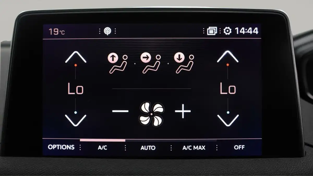 2020-peugeot-5008-suv-12-puretech-gt-line-premium-eat8-big-11