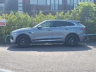 2022-jaguar-f-pace-20-p400e-r-dynamic-s-small-3