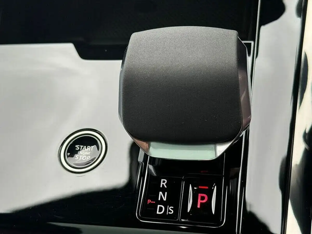 2023-land-rover-range-rover-sport-30-p460e-autobiography-big-36