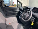 2020-peugeot-partner-15-bluehdi-1000-professional-100ps-eu6dt-panel-small-20