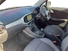 2022-mg-mg3-15-vti-tech-exclusive-nav-small-5