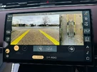 2023-land-rover-range-rover-sport-30-p460e-autobiography-small-47