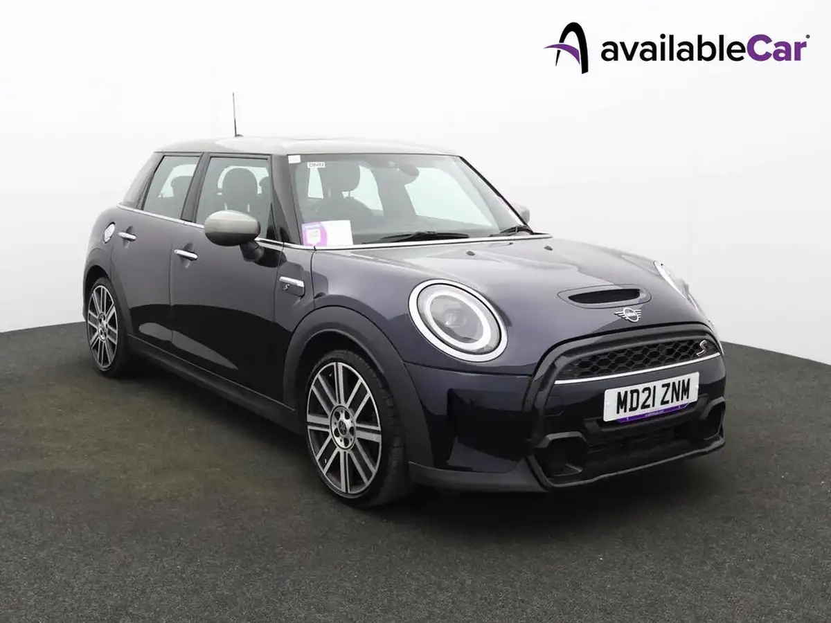 2021-mini-cooper-20-cooper-s-exclusive-comfort-hatchback-5d-auto-big-0