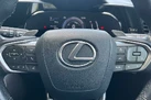 2022-lexus-nx-350h-25-nx-244ps-small-23