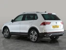2020-volkswagen-tiguan-15-tsi-elegance-small-9