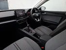 2022-seat-leon-10-tsi-evo-se-dynamic-hatchback-small-4