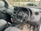 2014-mercedes-benz-citan-15-cdi-109-compact-panel-van-small-11
