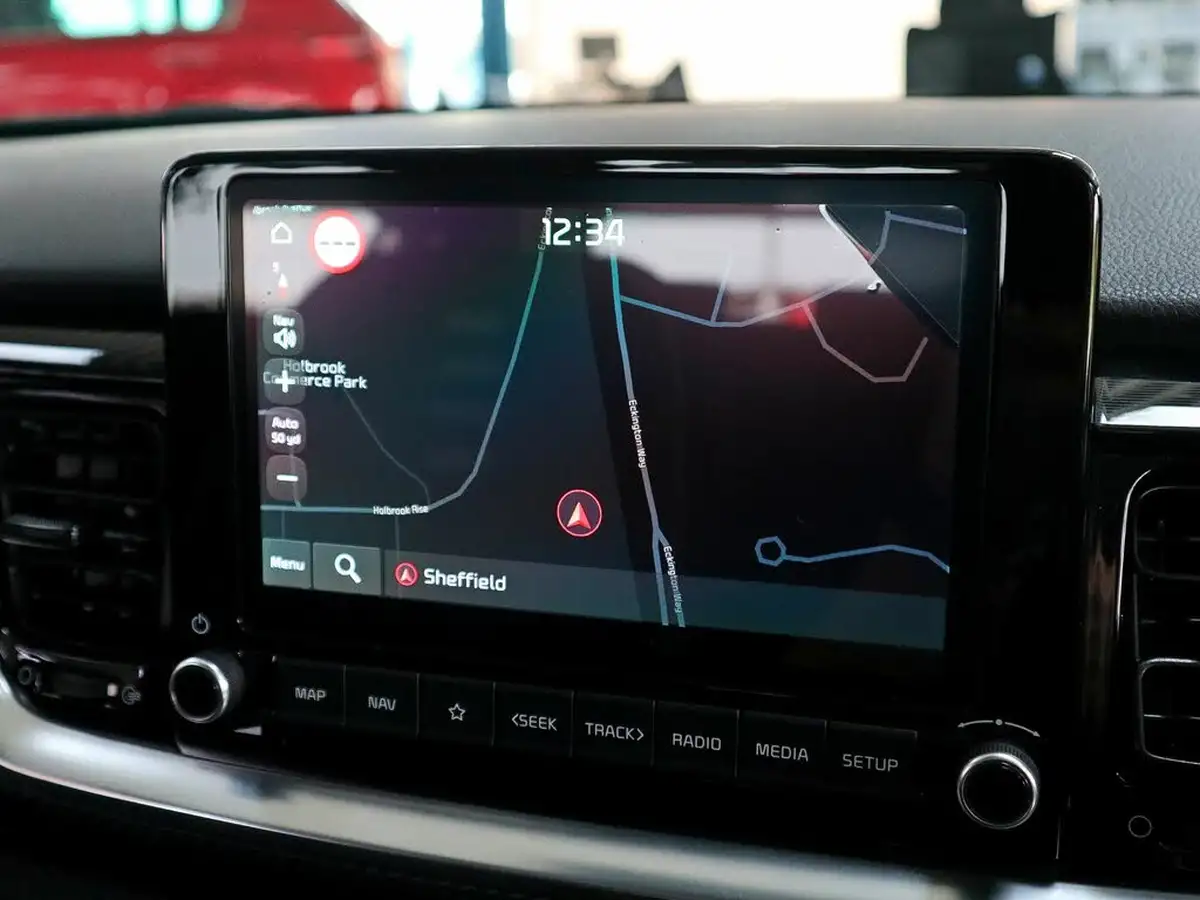 2022-kia-stonic-10-t-gdi-gt-line-s-big-31