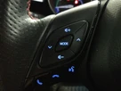 2021-toyota-c-hr-20-vvt-i-gr-sport-small-12