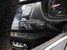 2021-skoda-fabia-10-tsi-monte-carlo-95ps-hatchback-dsg-small-22