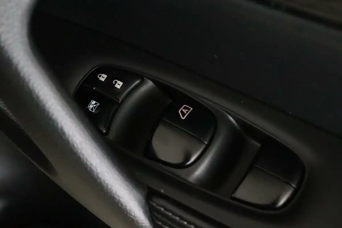 2020-nissan-x-trail-13-dig-t-tekna-5-big-20