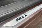 2023-mg-hs-15t-gdi-trophy-162ps-dct-small-39