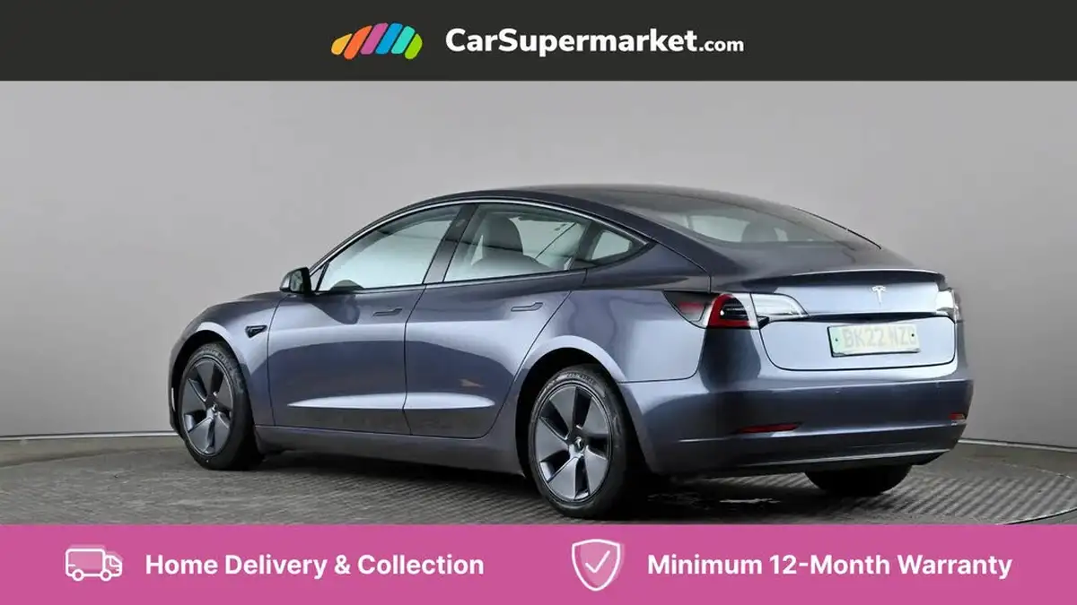 2021-tesla-model-3-e-standard-plus-big-3