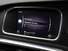 2017-volvo-v40-20-t2-momentum-nav-plus-small-11