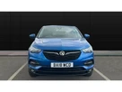 2018-vauxhall-grandland-x-16cdti-se-122ps-ecotec-small-2