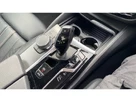 2022-bmw-5-series-20-530e-m-sport-saloon-4d-small-9