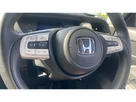 2023-honda-jazz-15-i-mmd-crosstar-ex-small-23