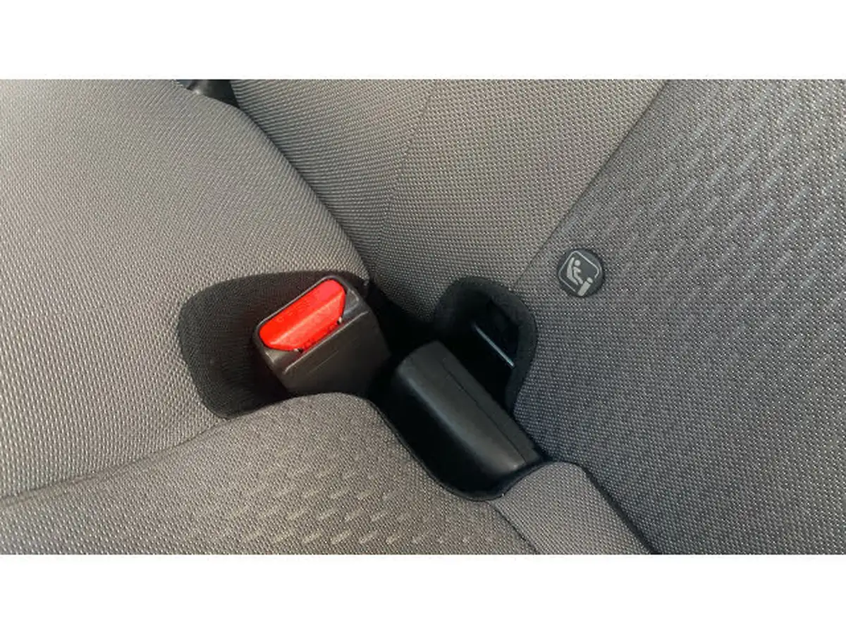2023-honda-jazz-15-i-mmd-crosstar-ex-big-12