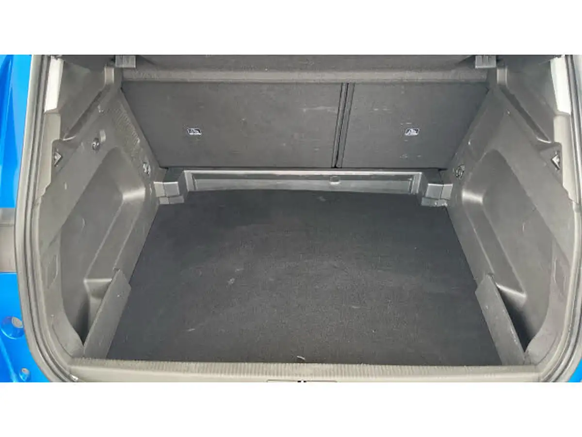 2018-vauxhall-grandland-x-16cdti-se-122ps-ecotec-big-39