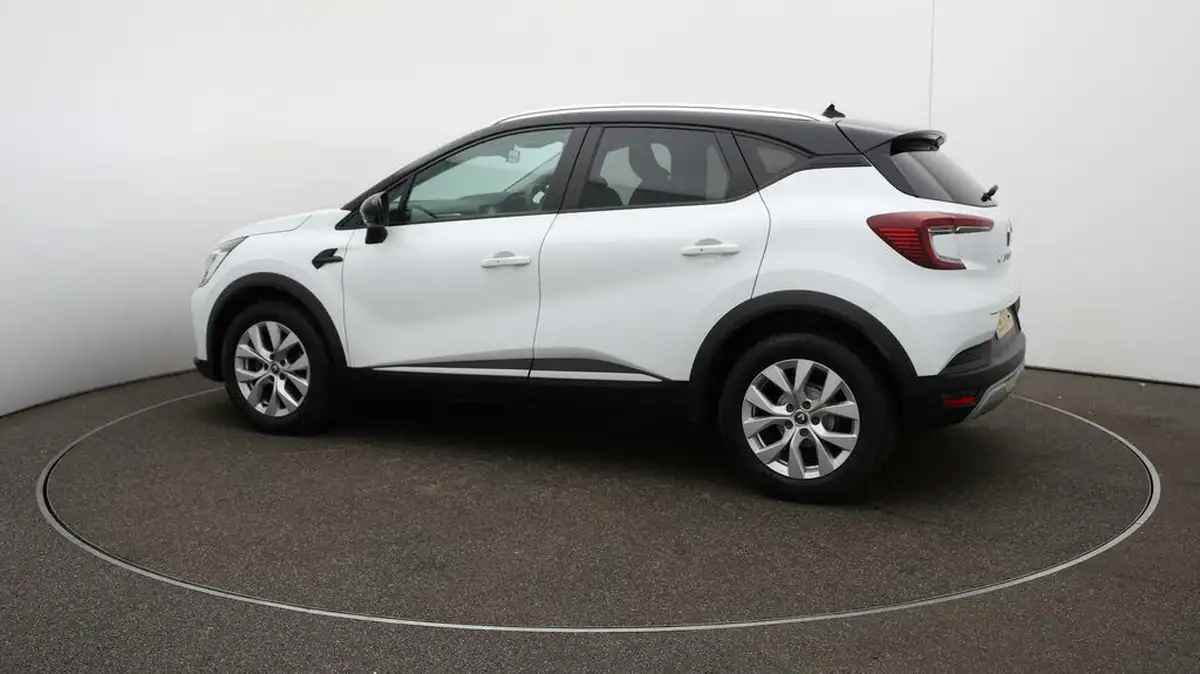 2020-renault-captur-10-tce-iconic-100bhp-big-38