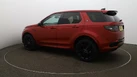 2022-land-rover-discovery-sport-20-d200-r-dynamic-se-small-31