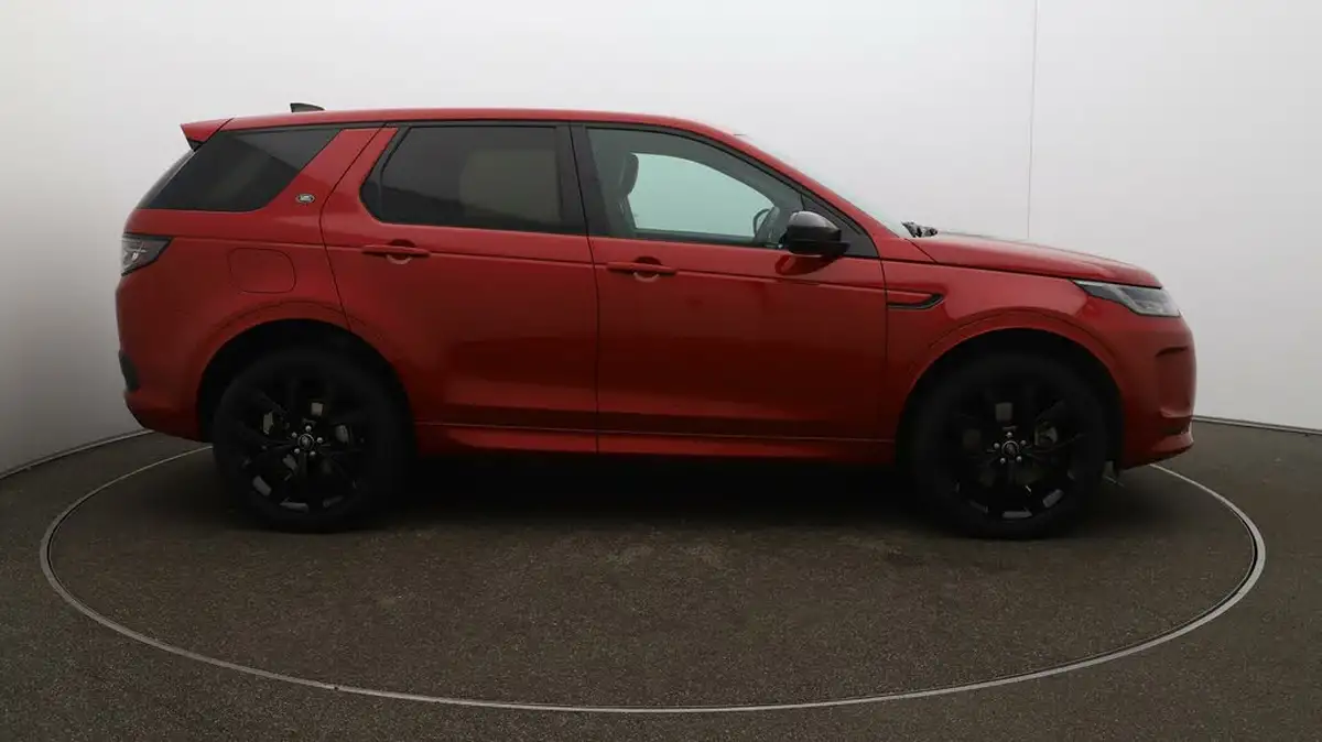 2022-land-rover-discovery-sport-20-d200-r-dynamic-se-big-44