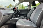 2021-seat-arona-10-tsi-se-technology-110ps-dsg-small-18