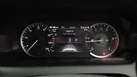 2022-land-rover-discovery-sport-20-d200-r-dynamic-se-small-10