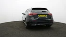 2020-mercedes-benz-a-class-13-a180-amg-line-executive-hatchback-5d-7g-dct-small-24
