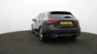 2020-mercedes-benz-a-class-13-a180-amg-line-executive-hatchback-5d-7g-dct-small-72