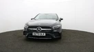 2020-mercedes-benz-a-class-13-a180-amg-line-executive-hatchback-5d-7g-dct-small-48